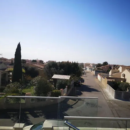 Les Du Saunier * Salin-de-Giraud